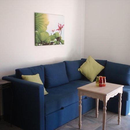 Muralto-Locarno: Miramonti Apt. 8 Экстерьер фото
