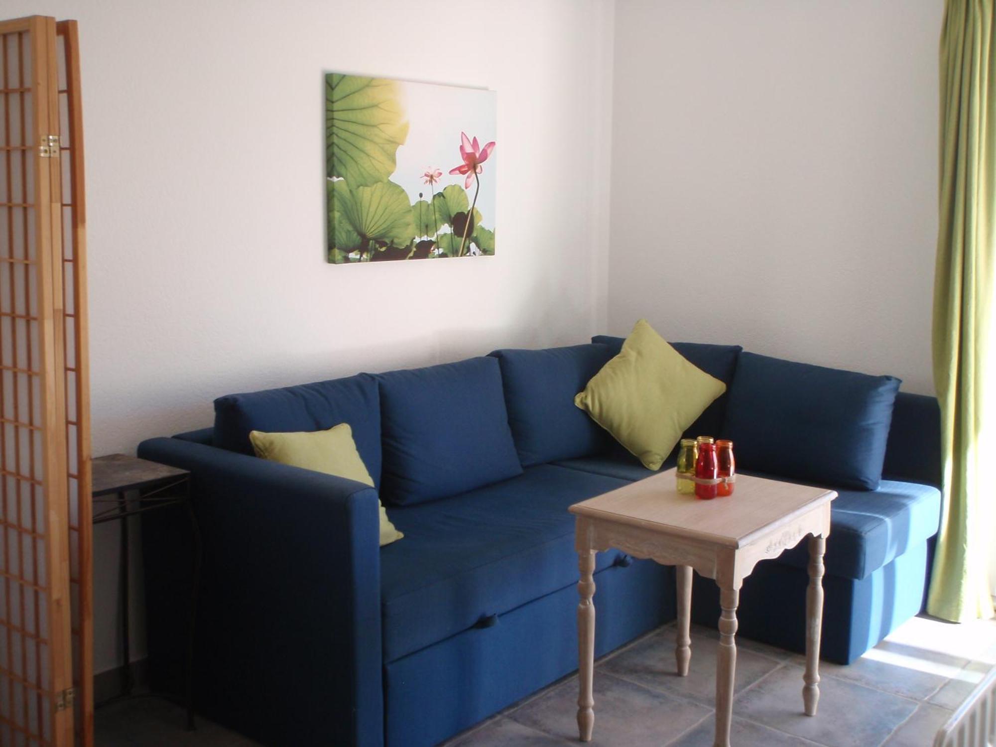 Muralto-Locarno: Miramonti Apt. 8 Экстерьер фото